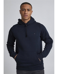 Толстовка PRHARDO, цвет dress blues 11 project