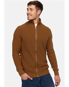 Кардиган DODSON, цвет rubber Indicode jeans