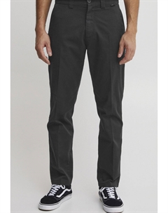 Чиносы PRARNOLD, цвет true black 11 project