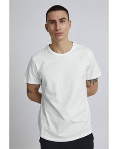 Базовая футболка, цвет bright white 11 project