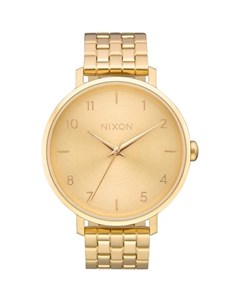 Часы ARROW Gold Nixon