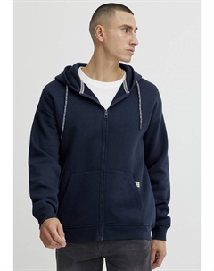 Толстовка ROB, цвет dress blues 11 project