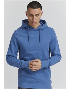 Толстовка THORE, цвет dutch blue 11 project