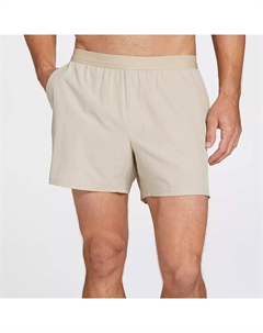 Мужские шорты-боксеры для бега Accelerate шириной 5 дюймов Vrst