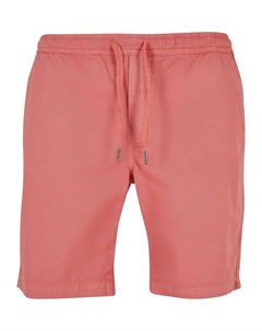 Спортивные брюки Sweat Shorts, цвет palepink Urban classics