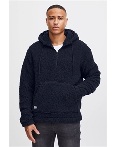 Толстовка Hoodie PRDaeg Hood 21300943 ME, синий 11 project