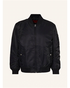 Блузон балам, черный Hugo