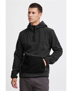 Пуловер Troyer IDPillamo, серый Indicode