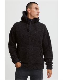 Толстовка Hoodie PRDaeg Hood 21300943 ME, серый 11 project