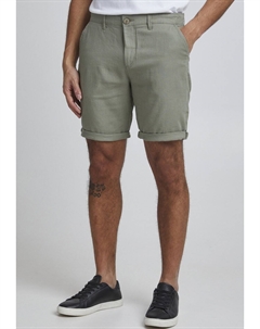 Шорты PROEYSTED, цвет vetiver 11 project