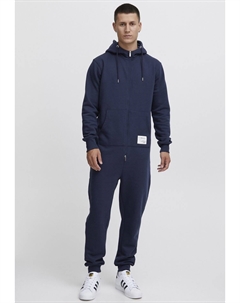 Комбинезон, цвет insignia blue 11 project