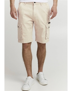 Шорты RONJO, цвет fog Indicode jeans