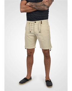 Шорты IDMOSES, цвет fog Indicode jeans