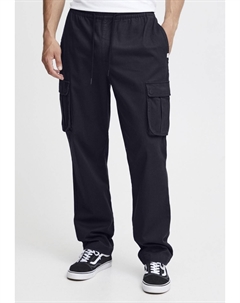 Брюки карго SDGINT, цвет insignia blue Solid