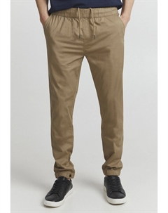Брюки SDBOD, цвет sand Solid