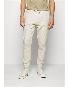 Брюки, цвет fog Indicode jeans