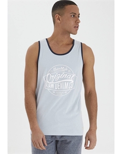 Топ BHWALEX, цвет soft blue Blend