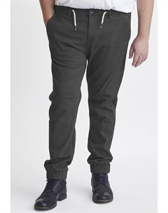 Брюки BHSELLI BT, цвет ebony grey Blend