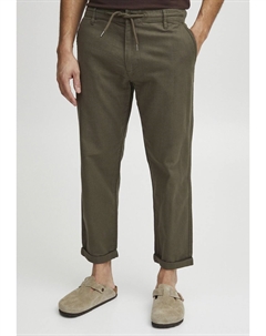 Брюки COMBAT, цвет army Indicode jeans