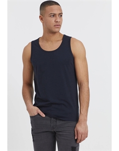 Топ SDCASAL, цвет insignia blue Solid