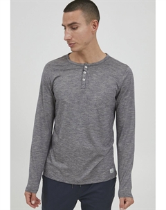 Рубашка с длинным рукавом PRTUMELO, цвет insigniablue 11 project