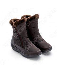 Зимние ботинки женские COMFORT 2 0 Walkmaxx