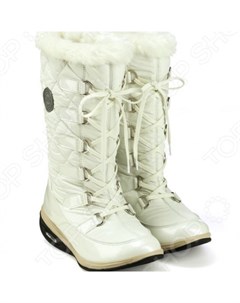 Сапоги зимние Snow Boots Walkmaxx