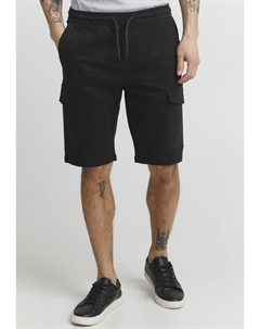 Шорты PRGARIKKO, цвет black 11 project