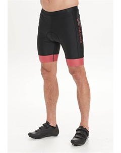 Тайтсы, цвет 1001 black Endurance