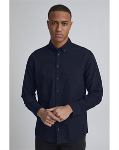 Рубашка, цвет navy 11 project