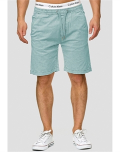 Шорты KELOWNA, цвет blue surf Indicode jeans