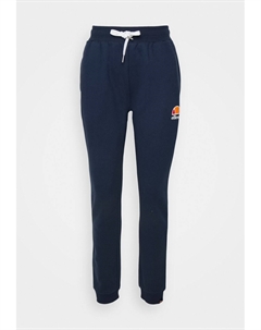 Спортивные штаны OVEST, цвет dress blues Ellesse