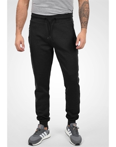 Спортивные штаны SDGELLO, цвет black Solid