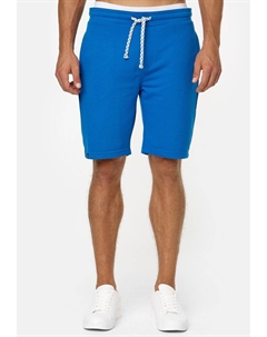 Шорты ALDRICH, цвет classic blue Indicode jeans