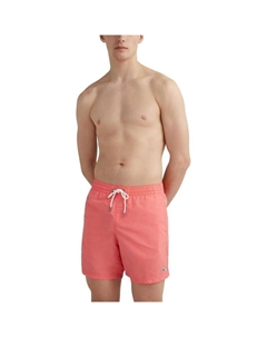 Шорты Vert Swim 16" мужские - розовый, цвет rosa O`neill