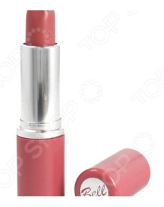 Помада для губ Colour Lipstick Bell