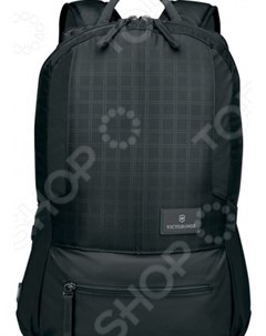 Рюкзак Altmont 3 0 Laptop Backpack 15 6 Victorinox