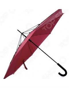 Зонт наоборот UnBrella Bradex