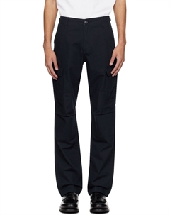 Брюки-карго морской авиации Carhartt Work In Progress Carhartt wip