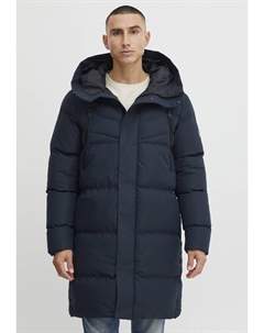 Зимнее пальто Prdenny Parka Ja, цвет insignia blue 11 project