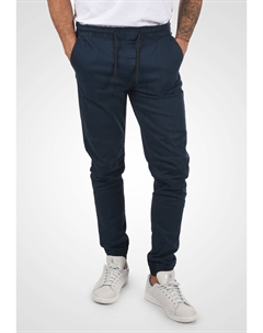 Спортивные брюки Sdhenako, цвет insignia blue Solid