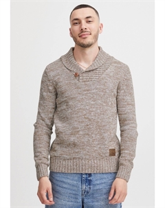 Свитер Sdphil, цвет dune Solid