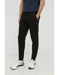 Джоггеры, черный Rip curl