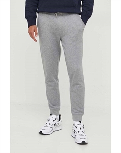 Джоггеры, серый Gant
