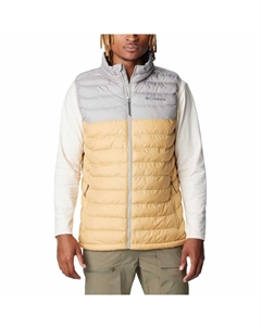 Жилет Powder Lite™, бежевый Columbia