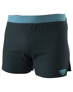 Шорты Sky, черный Dynafit