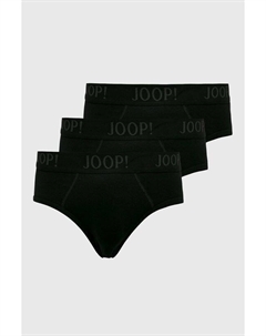 Йуп! - Трусы (3 шт.), черный Joop