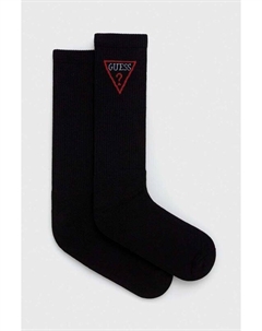 Носки Originals, черный Guess