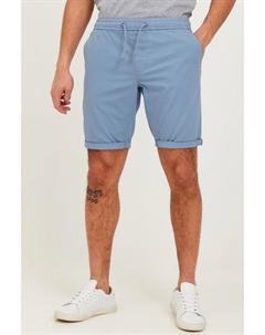 Тканевые шорты Chino BHGrego, синий Blend