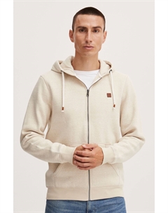Толстовка Kapuzenpullover PRBjarne, натуральный 11 project